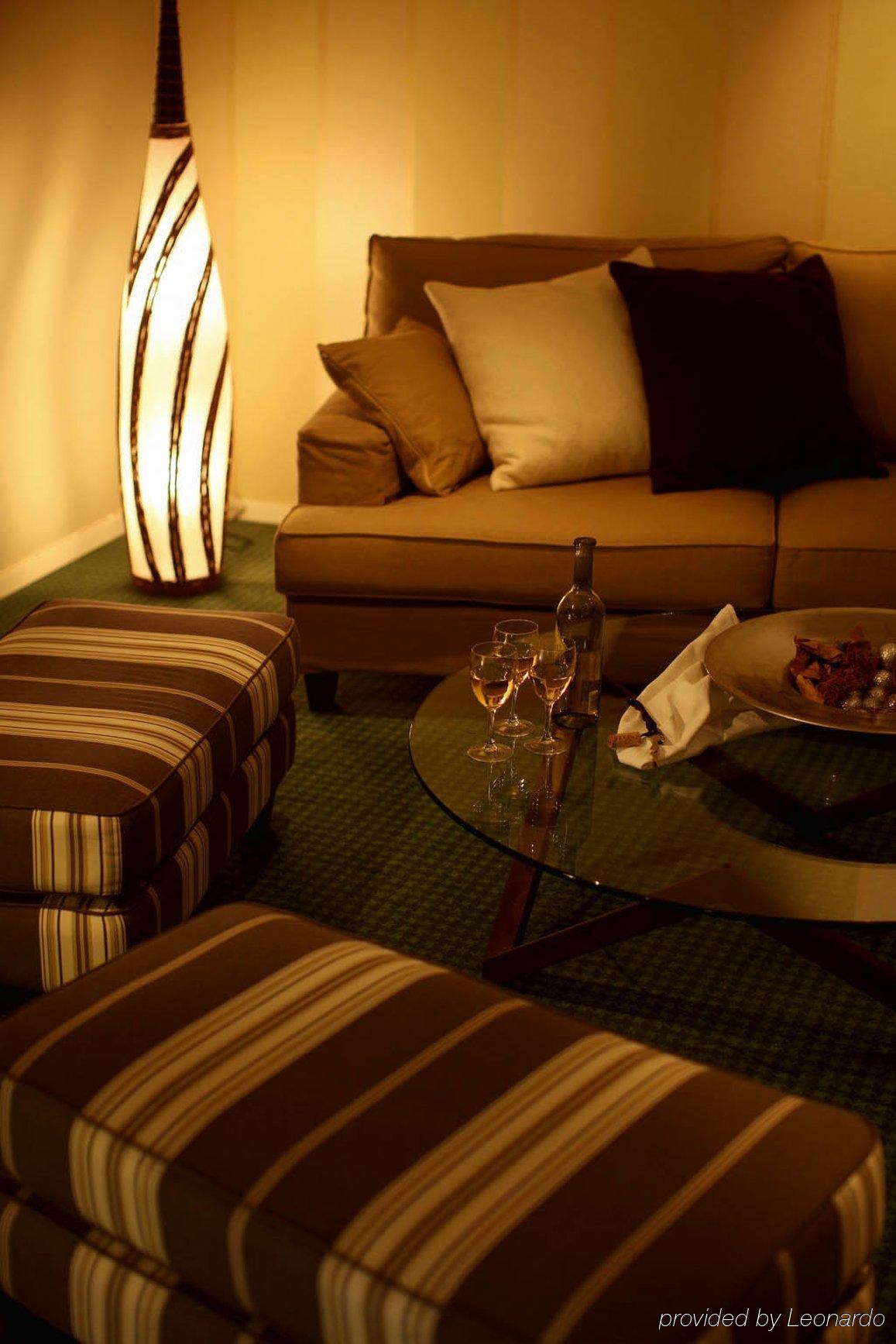 Best Western Hotel Jaegersro Малмьо Стая снимка