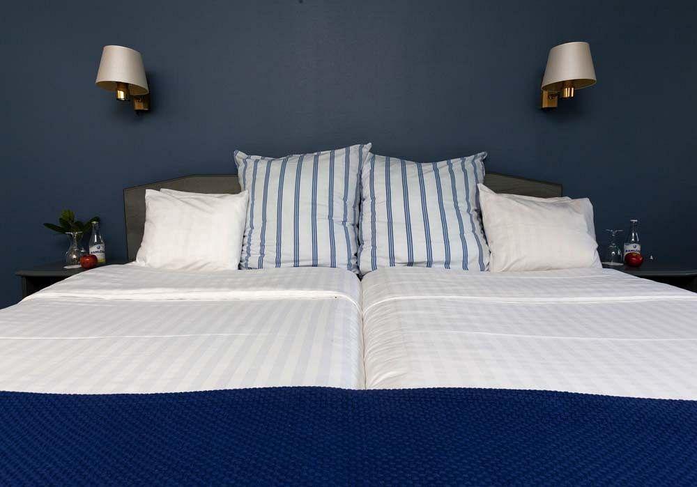 Best Western Hotel Jaegersro Малмьо Екстериор снимка